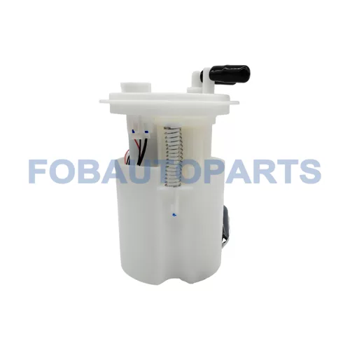 Fuel Pump Assembly for Subaru Forester 2009 2010 2.5L NA 42021-SC020 42021SC020 - image 6